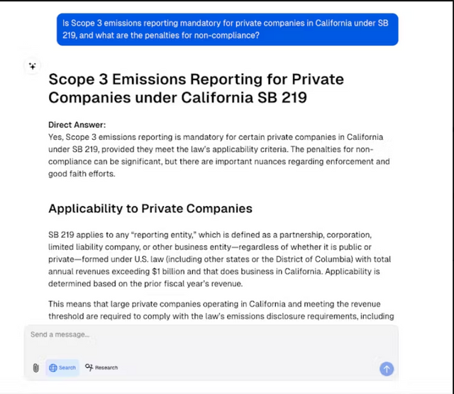 Screenshot 2024-09-23 082258.png